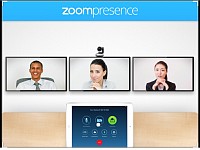 Zoom Confidence 