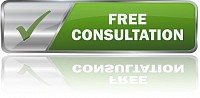 Free Consultation